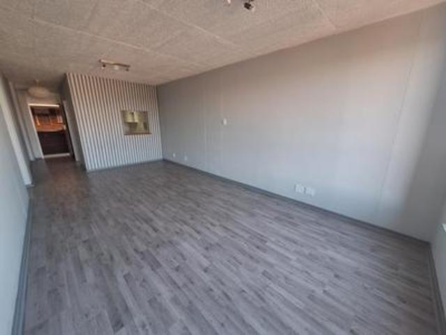 Apartment for sale in Waterkloof, Gauteng