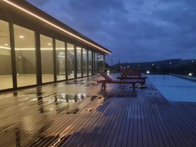 Apartment for sale in Princess Grant, Kwazulu-natal