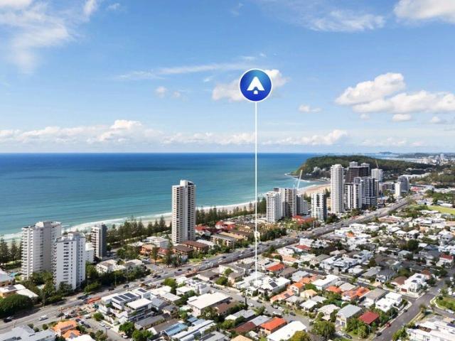 House for sale in Fernbrook, Queensland