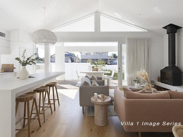 House for sale in Fernbrook, Queensland