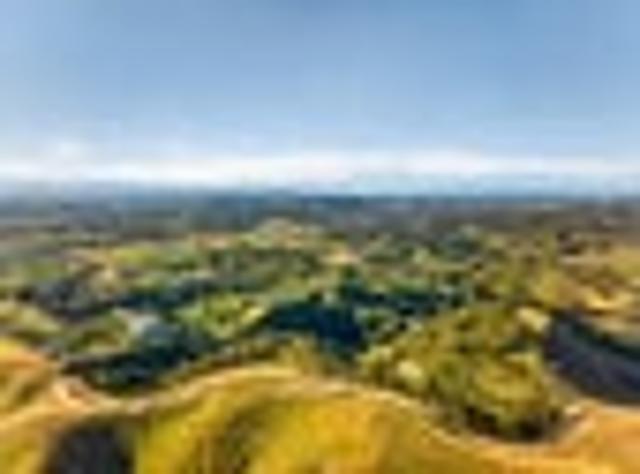 Land for sale in Hastings