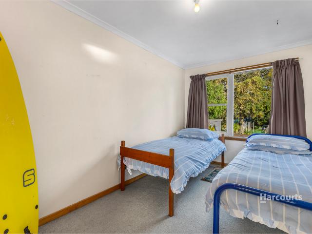 House for sale in Sisters Beach, Tasmania