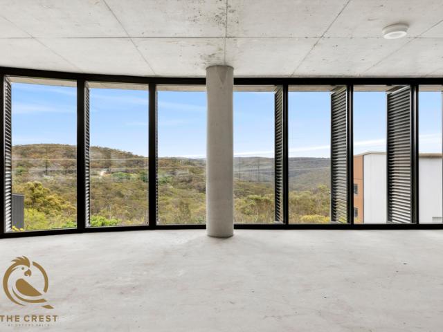 Office for rent in Sydney, New South Wales