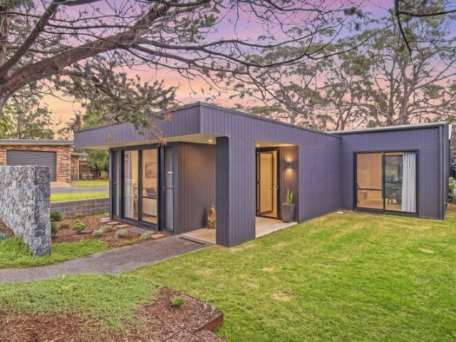 House for sale in Lake Conjola, New South Wales