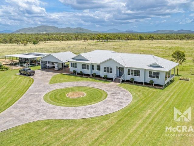 House for rent in Bowen, Queensland