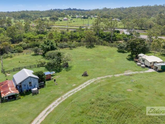 House for sale in Gladstone, Queensland