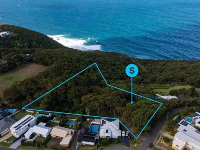House for sale in Ambergate, New South Wales