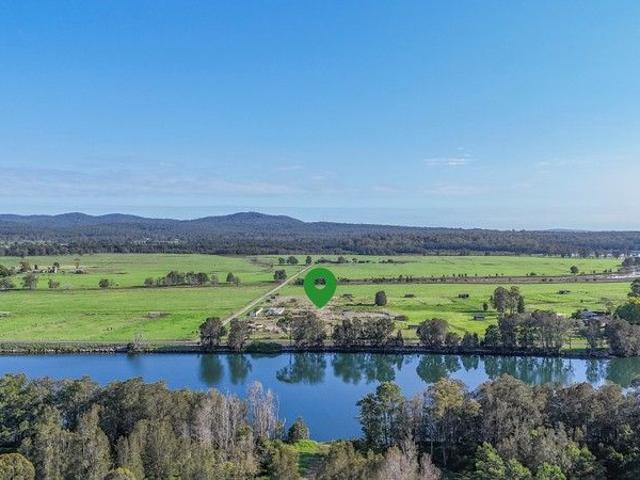 Land for sale in Kiora, New South Wales