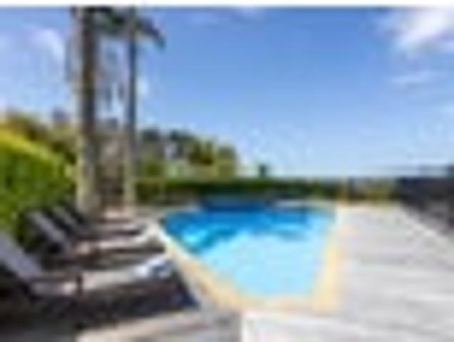 House for sale in Whangaparaoa, Oroua County