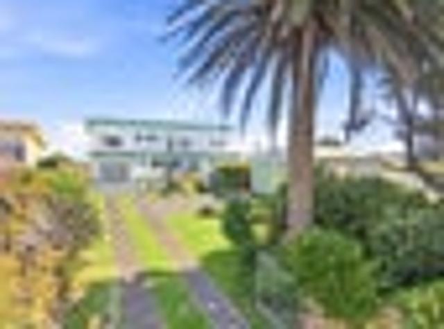 House for sale in Wanganui District