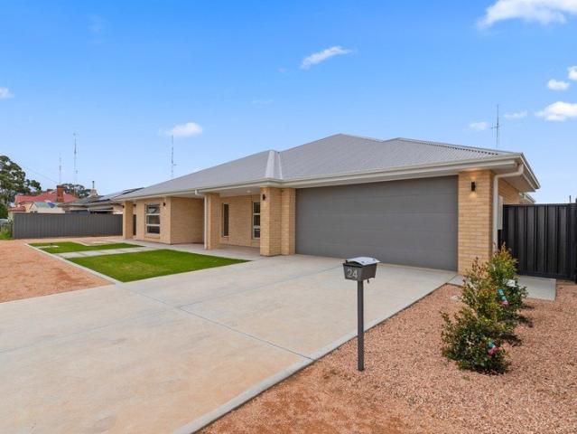 House for sale in Kadina, South Australia