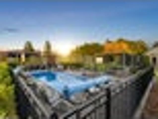 House for sale in Kelvin Grove