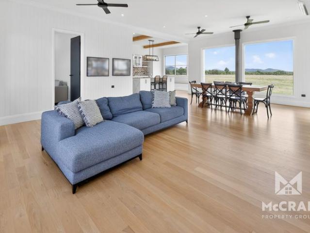 House for rent in Bowen, Queensland
