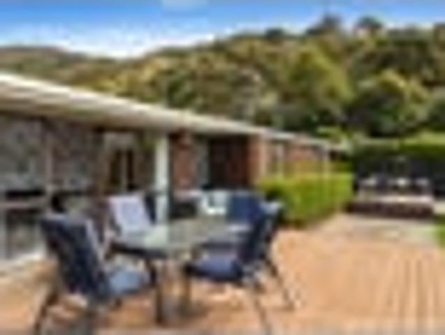House for sale in Marlborough