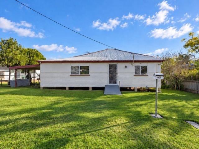 House for sale in Toombul, Queensland