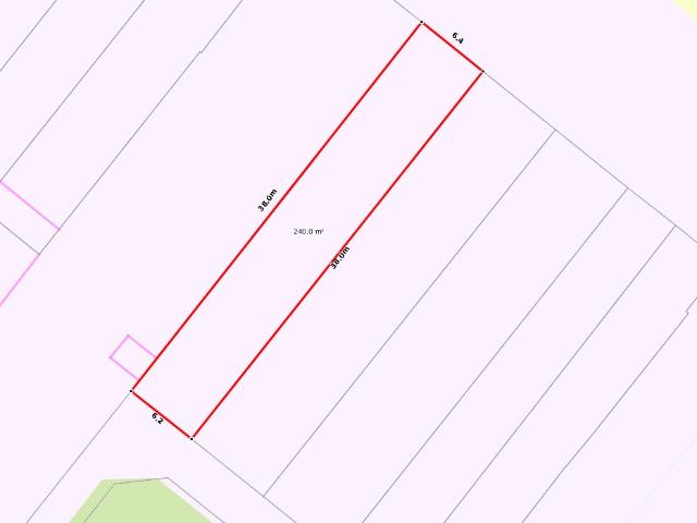 Property for sale in Cohuna, Victoria