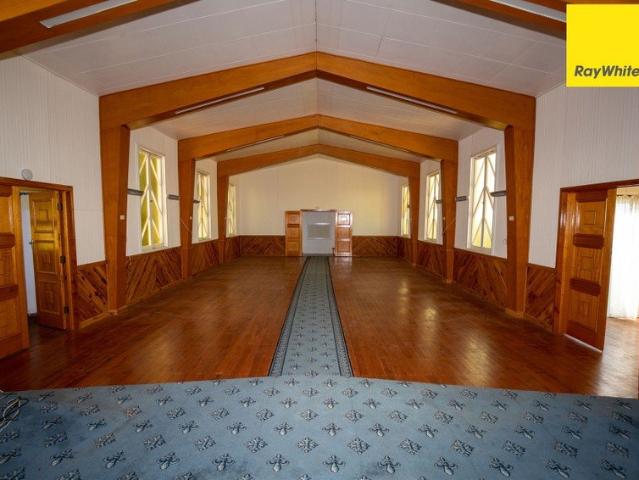 House for sale in Inverell, New South Wales