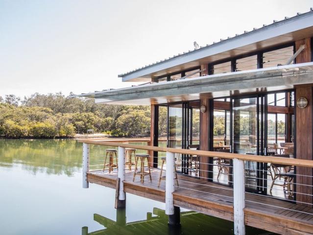 Retail for sale in Woy Woy, New South Wales