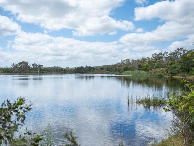 Cottage for sale in Marulan, New South Wales