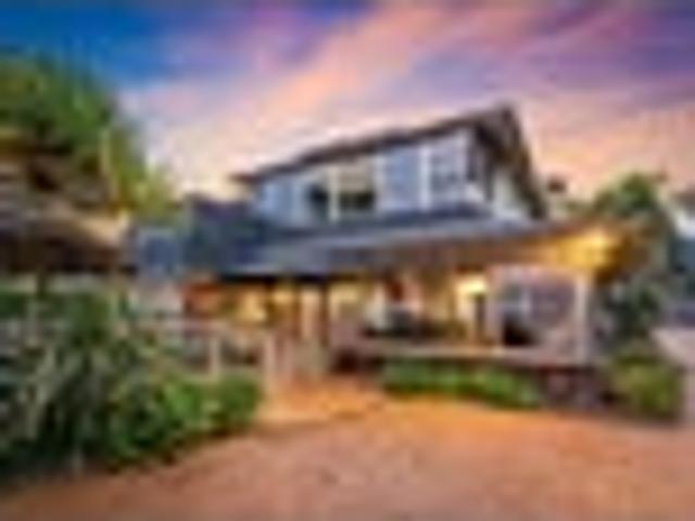 House for sale in Campbells Bay, Hibiscus and Bays