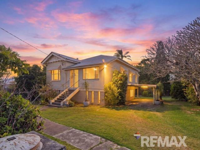 House for sale in Toombul, Queensland
