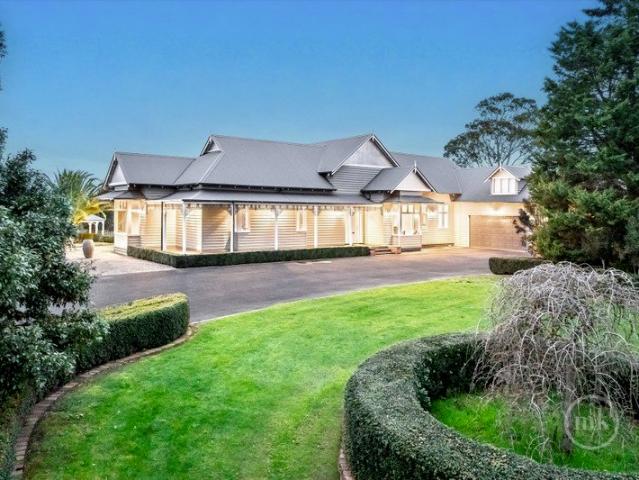 House for sale in Camerons Creek, Victoria