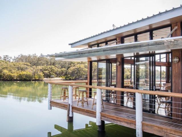 Property for sale in Woy Woy, New South Wales