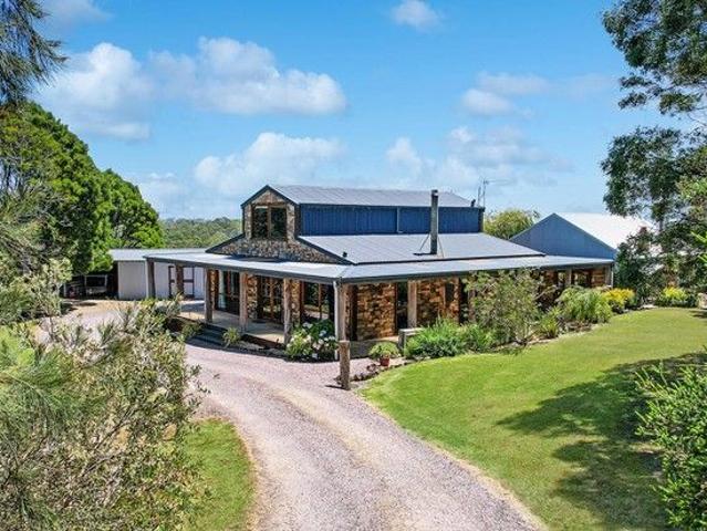 House for sale in Nullawarre, Victoria