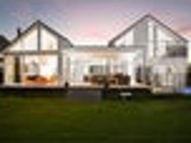 House for sale in Hamilton, Waikato