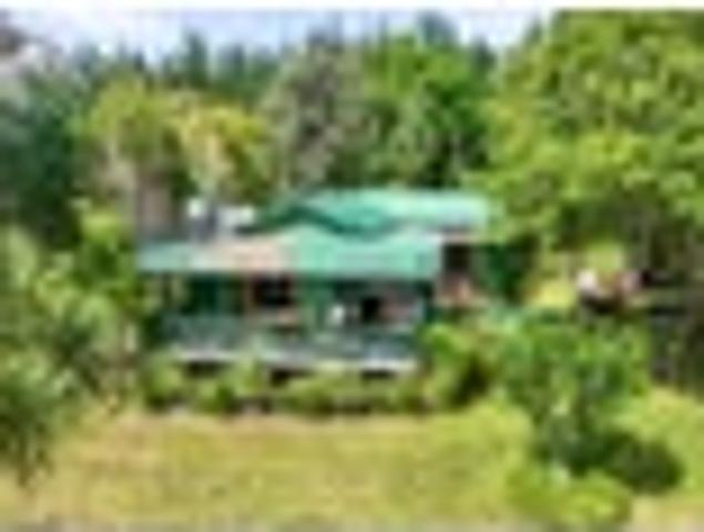House for sale in Kawau Island, Northland
