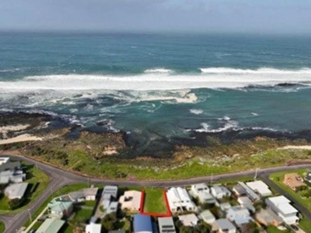 Land for sale in Port Fairy, Victoria