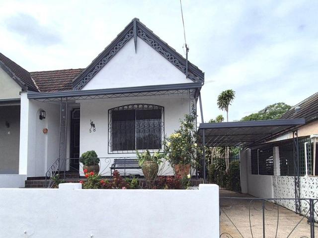 House for sale in Sydney, New South Wales