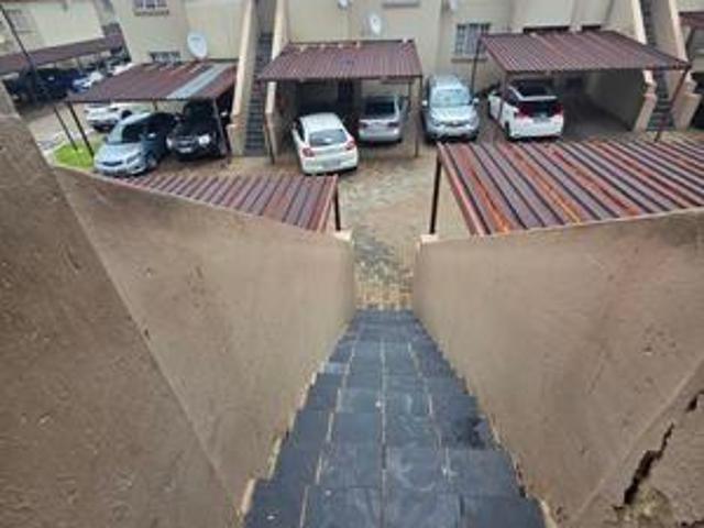 Apartment for sale in Ekurhuleni, Gauteng