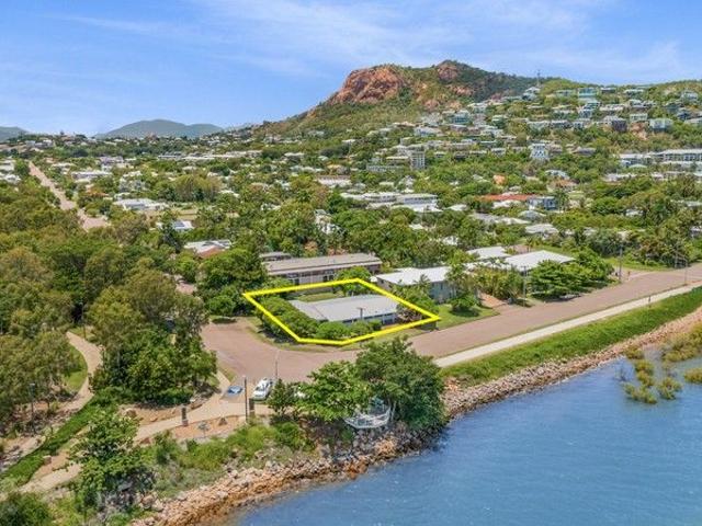 House for sale in Townsville, Queensland