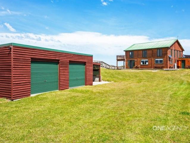 House for sale in Temma, Tasmania