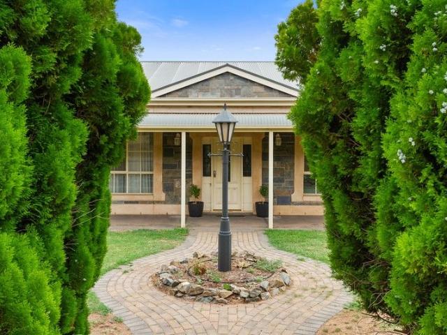 House for sale in Clare, South Australia