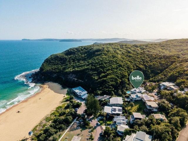 House for sale in Killcare, New South Wales