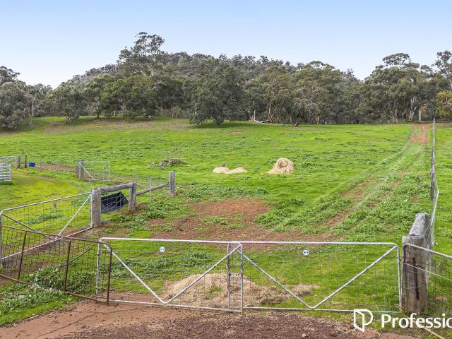 Property for sale in Serpentine, Western Australia