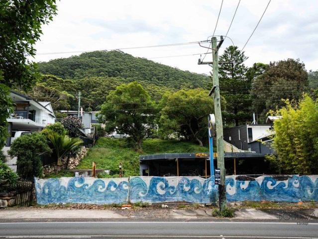 Land for sale in Wollongong West, New South Wales