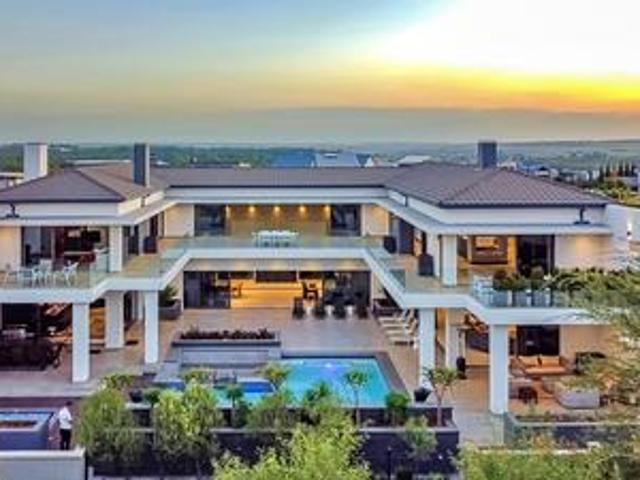 House for sale in Centurion, Gauteng