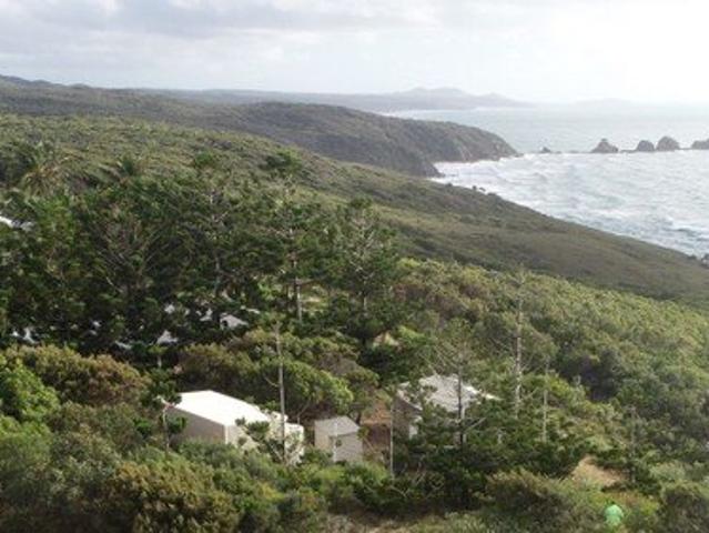 Cottage for sale in Stockyard, Queensland