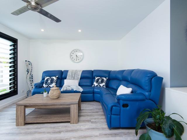 House for sale in Long Beach, New South Wales