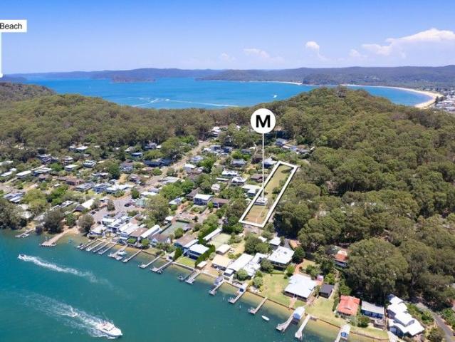 House for sale in Wagstaffe, New South Wales