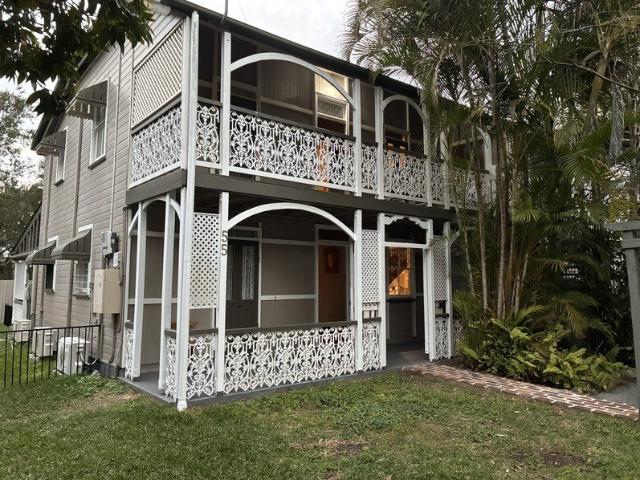 House for sale in Toombul, Queensland