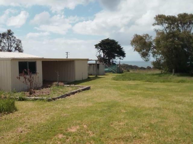 House for sale in Boat Harbour Beach, Tasmania