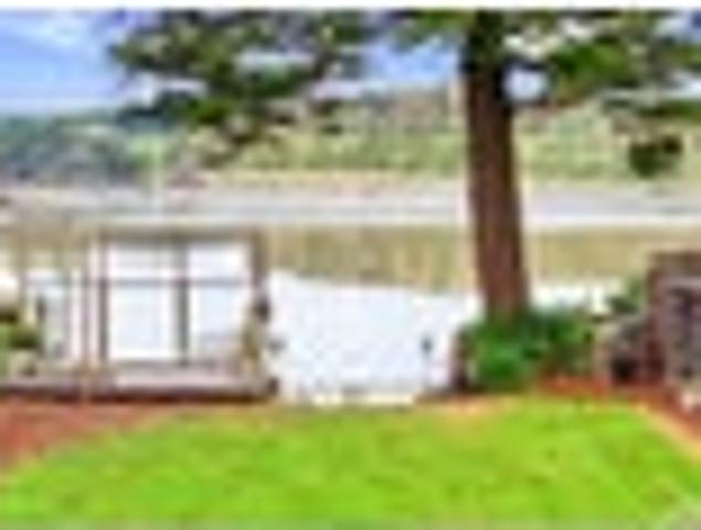 House for sale in Wanganui District