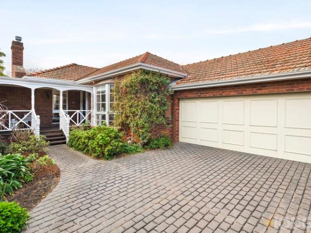 Apartment for sale in Camerons Creek, Victoria