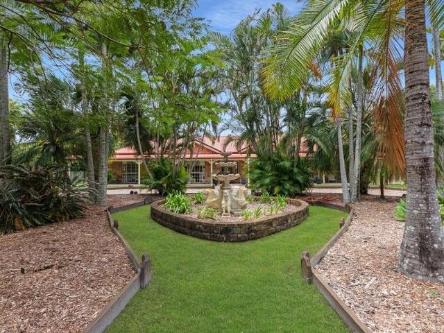 House for sale in Great Sandy Strait, Queensland
