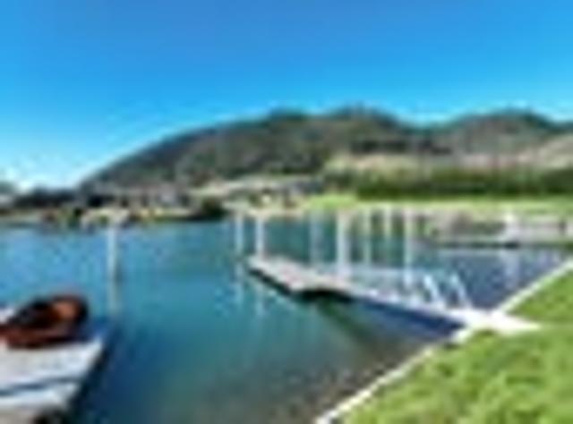 Land for sale in Pauanui, Waikato