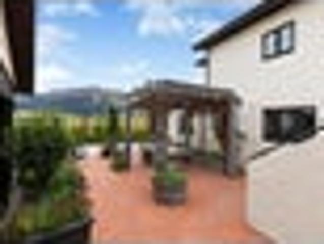 House for sale in Lake Hāwea, Queenstown-Lakes District
